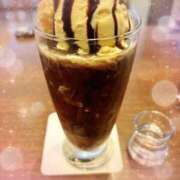 ヒメ日記 2025/08/08 08:28 投稿 石井 西川口デッドボール