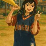 ヒメ日記 2025/08/09 10:28 投稿 石井 西川口デッドボール