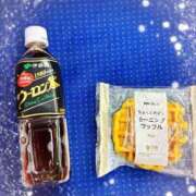 ヒメ日記 2025/08/21 22:18 投稿 石井 西川口デッドボール