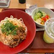 ヒメ日記 2025/08/23 01:28 投稿 石井 西川口デッドボール