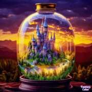 ヒメ日記 2025/08/23 01:38 投稿 石井 西川口デッドボール