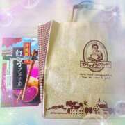 ヒメ日記 2025/08/23 22:18 投稿 石井 西川口デッドボール