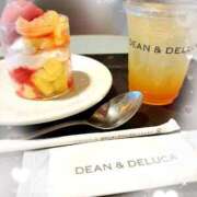 ヒメ日記 2025/08/24 23:48 投稿 石井 西川口デッドボール