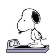 ヒメ日記 2025/09/04 23:48 投稿 石井 西川口デッドボール