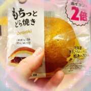 ヒメ日記 2025/09/05 23:08 投稿 石井 西川口デッドボール