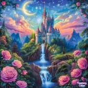 ヒメ日記 2025/09/06 12:48 投稿 石井 西川口デッドボール