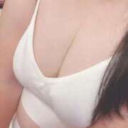 ヒメ日記 2025/09/06 15:08 投稿 石井 西川口デッドボール