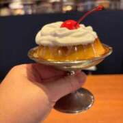 ヒメ日記 2025/09/06 19:28 投稿 石井 西川口デッドボール