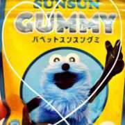 ヒメ日記 2025/09/13 23:18 投稿 石井 西川口デッドボール