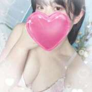 ヒメ日記 2025/09/14 07:38 投稿 石井 西川口デッドボール