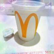 ヒメ日記 2025/09/14 10:59 投稿 石井 西川口デッドボール