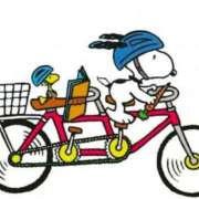 ヒメ日記 2025/09/20 10:38 投稿 石井 西川口デッドボール