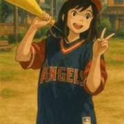 ヒメ日記 2025/09/21 10:10 投稿 石井 西川口デッドボール