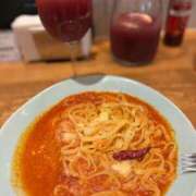 ヒメ日記 2025/09/21 10:28 投稿 石井 西川口デッドボール