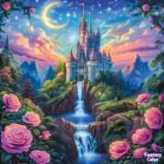 ヒメ日記 2025/09/21 14:58 投稿 石井 西川口デッドボール