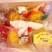 ヒメ日記 2025/09/21 19:58 投稿 石井 西川口デッドボール