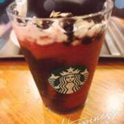 ヒメ日記 2025/10/26 16:48 投稿 石井 西川口デッドボール