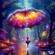 ヒメ日記 2025/11/27 19:58 投稿 石井 西川口デッドボール