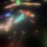 ヒメ日記 2025/11/28 14:08 投稿 石井 西川口デッドボール