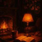 ヒメ日記 2025/11/30 00:58 投稿 石井 西川口デッドボール