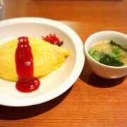 ヒメ日記 2025/12/02 10:52 投稿 石井 西川口デッドボール