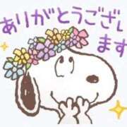 ヒメ日記 2025/12/03 02:18 投稿 石井 西川口デッドボール