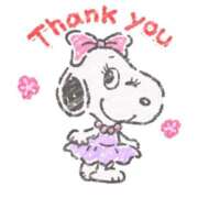 ヒメ日記 2025/12/03 02:32 投稿 石井 西川口デッドボール