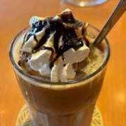 ヒメ日記 2025/12/03 16:24 投稿 石井 西川口デッドボール