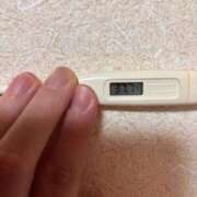 ヒメ日記 2025/12/05 10:38 投稿 石井 西川口デッドボール