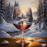 ヒメ日記 2025/12/12 16:18 投稿 石井 西川口デッドボール