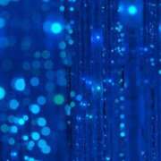 石井 ご予約ありがとうございます💖 西川口デッドボール