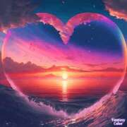 石井 ご予約ありがとうございます😊 西川口デッドボール