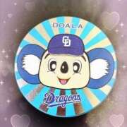 ヒメ日記 2025/12/18 01:18 投稿 石井 西川口デッドボール