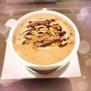 ヒメ日記 2025/12/18 10:58 投稿 石井 西川口デッドボール