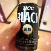 ヒメ日記 2025/12/18 16:59 投稿 石井 西川口デッドボール