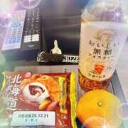 ヒメ日記 2025/12/18 17:31 投稿 石井 西川口デッドボール