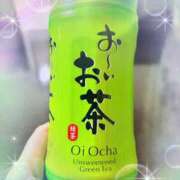 ヒメ日記 2025/12/18 21:08 投稿 石井 西川口デッドボール