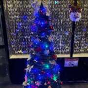 ヒメ日記 2025/12/18 21:11 投稿 石井 西川口デッドボール