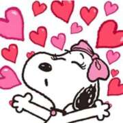 ヒメ日記 2025/12/19 17:32 投稿 石井 西川口デッドボール