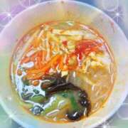 ヒメ日記 2025/12/19 18:18 投稿 石井 西川口デッドボール