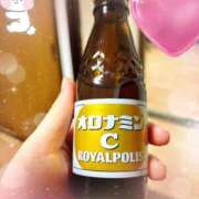 ヒメ日記 2025/12/20 11:18 投稿 石井 西川口デッドボール