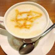 ヒメ日記 2025/12/20 19:38 投稿 石井 西川口デッドボール