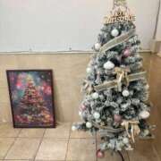 ヒメ日記 2025/12/21 09:08 投稿 石井 西川口デッドボール