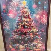 ヒメ日記 2025/12/21 10:10 投稿 石井 西川口デッドボール