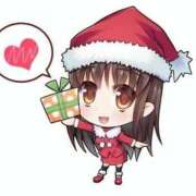 ヒメ日記 2025/12/21 12:48 投稿 石井 西川口デッドボール