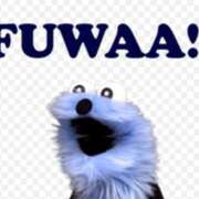 ヒメ日記 2025/12/31 12:58 投稿 石井 西川口デッドボール