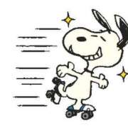 ヒメ日記 2026/01/01 12:58 投稿 石井 西川口デッドボール