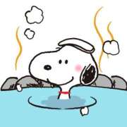 ヒメ日記 2026/01/02 10:28 投稿 石井 西川口デッドボール