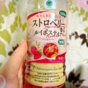 ヒメ日記 2026/01/02 16:58 投稿 石井 西川口デッドボール