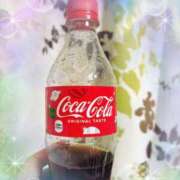 ヒメ日記 2026/01/03 11:08 投稿 石井 西川口デッドボール